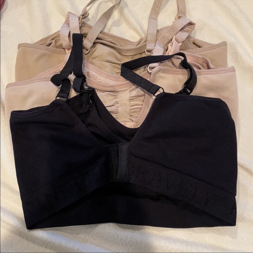 ❌ SOLD ❌Kindred Braverly Sublime nursing and pump - Picture 2 of 3